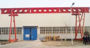 �طN���ؙC(j��)�ăɷN���ؙC(j��)��������и�������