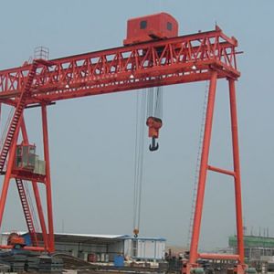 ͨ���Tʽ���ؙC(j��)����ʹ�������ʲô��ô����