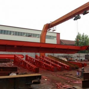 �������ؙC�ă�(y��u)�c�Ǻܶ����������Ҳ��һ��������