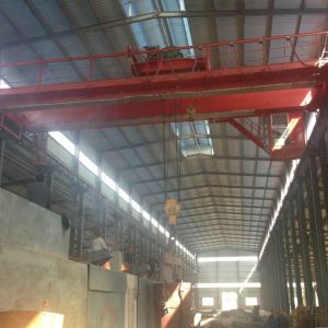 �ұ����ؙC�֞��N��ʽ����ÿ�N�ă�(y��u)�c��һ��