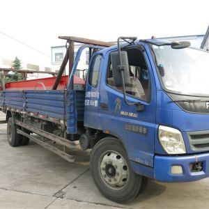 2017010135��0136 ����� 늄ӆ������ؙCLD10-6.5