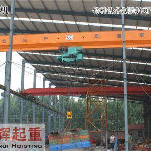 ʡ�|(zh��)�O(ji��n)�ָ����L(zh��ng)���������������طN�O(sh��)�䰲ȫ���a(ch��n)��z�鹤��