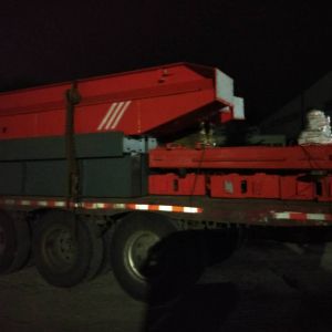 ���x����ҹ�g�O(sh��)����S�D