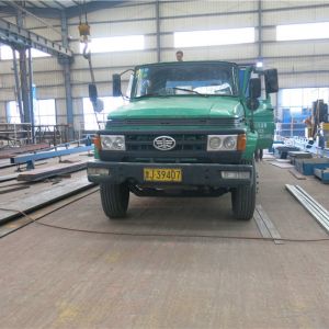 2013010001 ꐻ� 늄�(d��ng)�������ؙC(j��)LD10-27.5