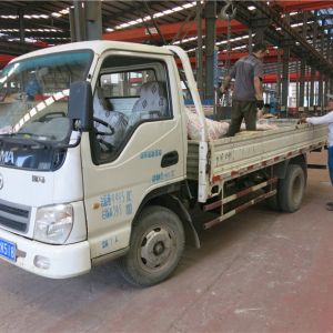 2017010280 �O�Ę� �ք�(d��ng)�T(m��n)ʽ���ؙC(j��)MHS2-2.5