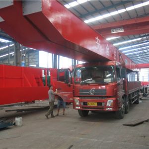 2017010269��2017010271 ���(gu��)��(qi��ng) 늄�(d��ng)���J�p�����ؙC(j��)LH5-21.51 LH10-21.51