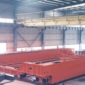 �T�����ؙC���������N��ʽ���T�����ؙC