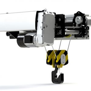 ɽ�|���ؙC��ʲô���ߵ�����ĵ�λ��������ʲô