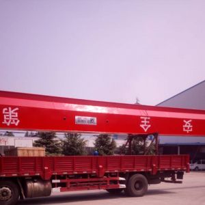 ���x�����O(sh��)����S�D