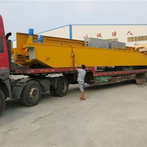 2017010063��2017010064 ��c��(qi��ng) ��С܇ץ�����ؙC(j��)QZ10-17