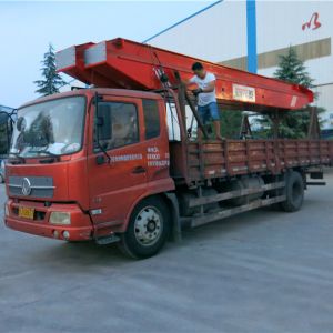 2017010246��2017010245 ������ 늄�(d��ng)�������ؙC(j��)LD10-8.5