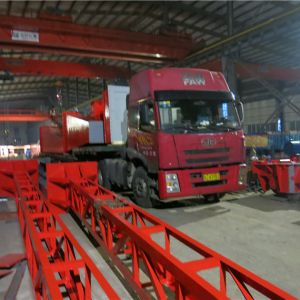 2017010248 ��� ��С܇���^�T(m��n)ʽ���ؙC(j��)MG36-26