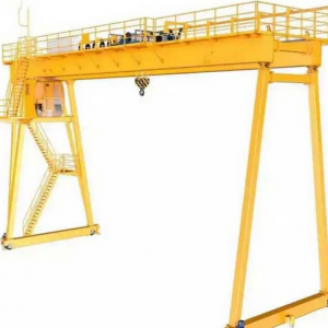 �W��(bi��o)�Wʽ��ʽ���ؙC�Ĺ������e�Ƕ�����