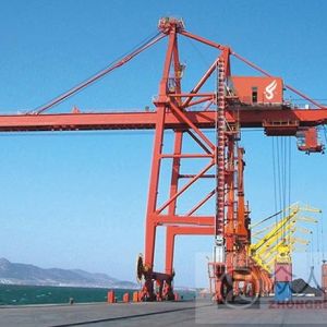 �|�I(y��ng)���|(zh��)�O(ji��n)�ֽM���_(k��i)չ������I(y��)�طN�O(sh��)�䰲ȫ���؈�(zh��)������