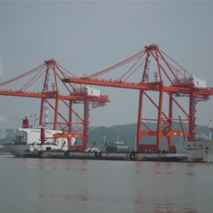 ɽ�|���ؙC�ĽY(ji��)��(g��u)���c����Щ��