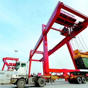 �������ؙC�ĽY(ji��)��(g��u)��������