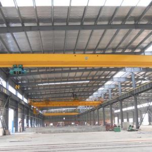 �T�����ؙC����(j��)��;��Ҫ�֞����N���