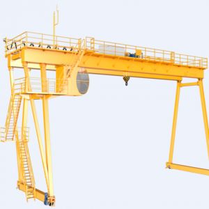 �W��(bi��o)�Wʽ�Tʽ���ؙC���(y��u)�c�c�Tʽ���ؙC�ı��^