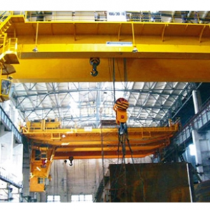 �W��(bi��o)���ؙC(j��)֮��ο�һ���������ǲ����й�������