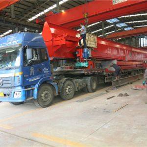 2017010283 ����ӭ ���������^�T(m��n)ʽ���ؙC(j��)MHE32+5-28