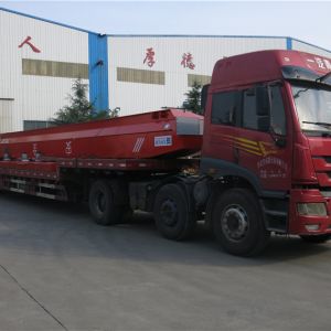 2017010333��2017010334��2017010335 ꐝ� LDY5-22.5 LDY5-16.5