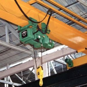 kbk �������ؙC��ʹ�ÆT��Ҫ�������P(gu��n)֪�R