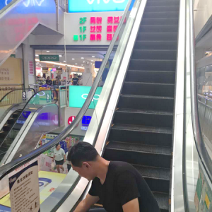 �M(f��i)�h�Ј��O(ji��n)�ܾ��_չ��(ji��)ǰ���c(di��n)�O(ji��n)���طN�O(sh��)�䰲ȫ�O(ji��n)��