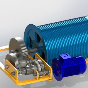 ��P�C�OӋ����P�C�_ʽ�X݆�о��������C���X݆���