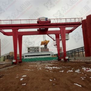 �������Ј��O(ji��n)�ֳܾ��m(x��)�_չ�طN�O(sh��)�䰲ȫ�[��������(y��n)���Є�(d��ng)