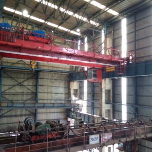 ���f���|(zh��)�O(ji��n)�֌�(du��)���^(q��)��Ѧ�ǅ^(q��)�M(j��n)���طN�O(sh��)�䰲ȫ�O(ji��n)�ܶ���(d��o)�z��