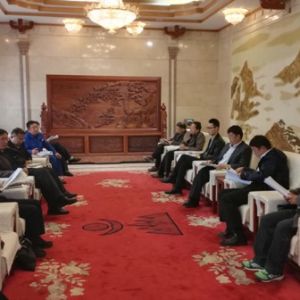 �����|(zh��)�z���ֺ�ʡ�ֶ���M��(du��)�����طN�O(sh��)�䰲ȫ�����M(j��n)�ж���