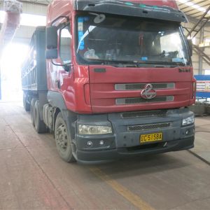 2017010294��2017010308��2017010311 ��۷� 늄�(d��ng)�������ؙC(j��)LD5-10��LD8-10��LD3-6.9