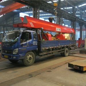 2017010385��0386 ����� 늄�(d��ng)�������ؙC(j��)LD5-11