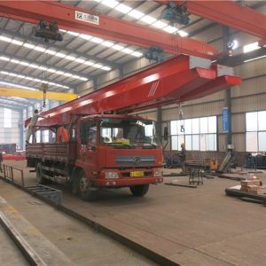 2017010381��2017010382 �ژ䂥 늄ӆ������ؙCLD5-16.5��LD2-16.5