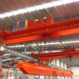 �������ؙC(j��)�_�C(j��)ʹ��ǰ�ęz�鹤��