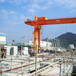 �p�����ؙC(j��)�õ��V��ʹ������Ҫ������a(ch��n)Ʒ��(y��u)��