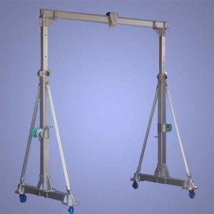 �I�����pС�����ؙC(j��)����ʲôҪȥ�����pС�����ؙC(j��)���u��