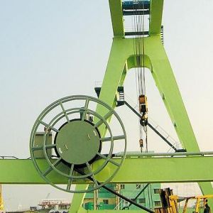 ͨ���Tʽ���ؙC(j��)��ُ�I��(y��ng)ԓע����Щ���}��