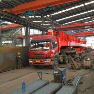 2017010361 ����� ��С܇�p�����ؙCQD16-22.4