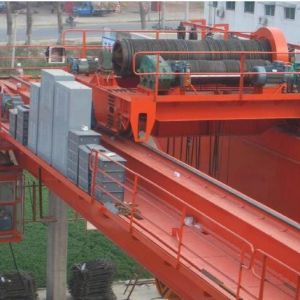 �W��(bi��o)�Wʽ���ؙC(j��)����ǽM�b�^(gu��)��������Ҫ�Ĳ���