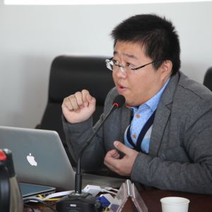 �|�I���|(zh��)�O(ji��n)�ּӿ����M(j��n)��ݑ�(y��ng)����Ԯ����(w��)ƽ�_(t��i)���O(sh��)