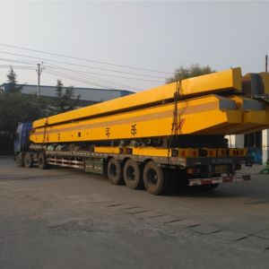 2017010082��2017010083��2017010084 �͘䏊 늄ӆ������ؙCLD5-18.5