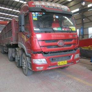 2017010327��2017010328 ���� ��С܇ץ��늄ӆ������ؙC