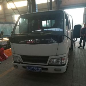 2017112301 ����� ��䓡�늙C