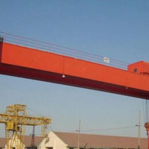 ͨ�Ø�ʽ���ؙC�������ה�����