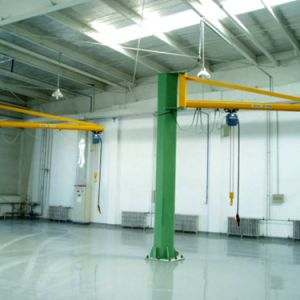 �ұ����ؙC�����������܉��ж����