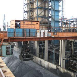 С��ץ�����ؙC���������r�I(y��)���a