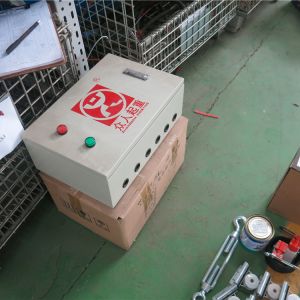 2017010253 ����� 늄ӆ������ؙCLD2-10.1