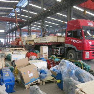 2017010397��2017010398 �O���� �p���Ғ��^܉����܇���ؙCLXG15-4.4