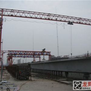 �H���_չ������ȫ���a(ch��n)��z�� �طN�O(sh��)������Ʒ��z�����c(di��n)